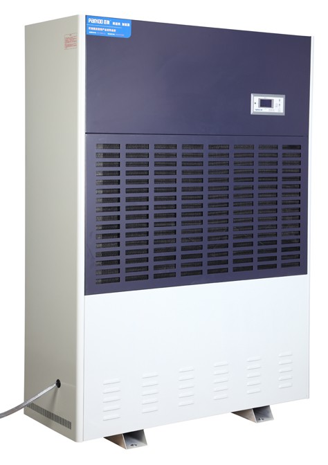 菲臣Fussen  除濕機(jī)