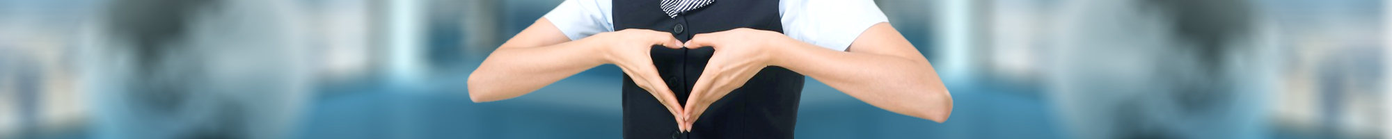 游泳池水處理設備，泳池桑拿設備