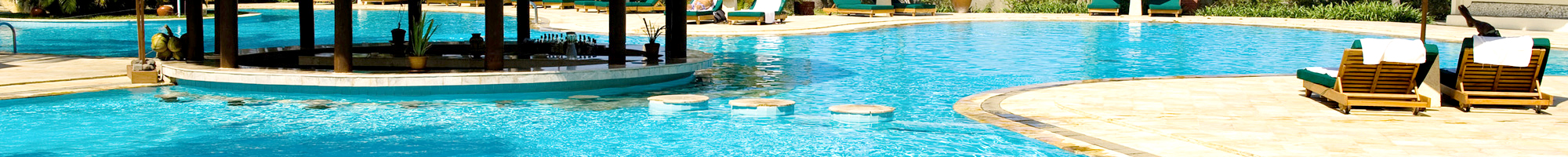 泳池建造，一體化恒溫泳池設備，泳池桑拿設備