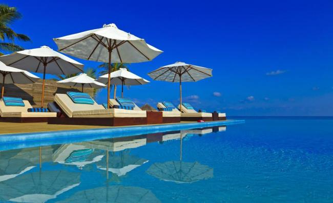 健身房游泳池建設(shè)需要哪些設(shè)備？