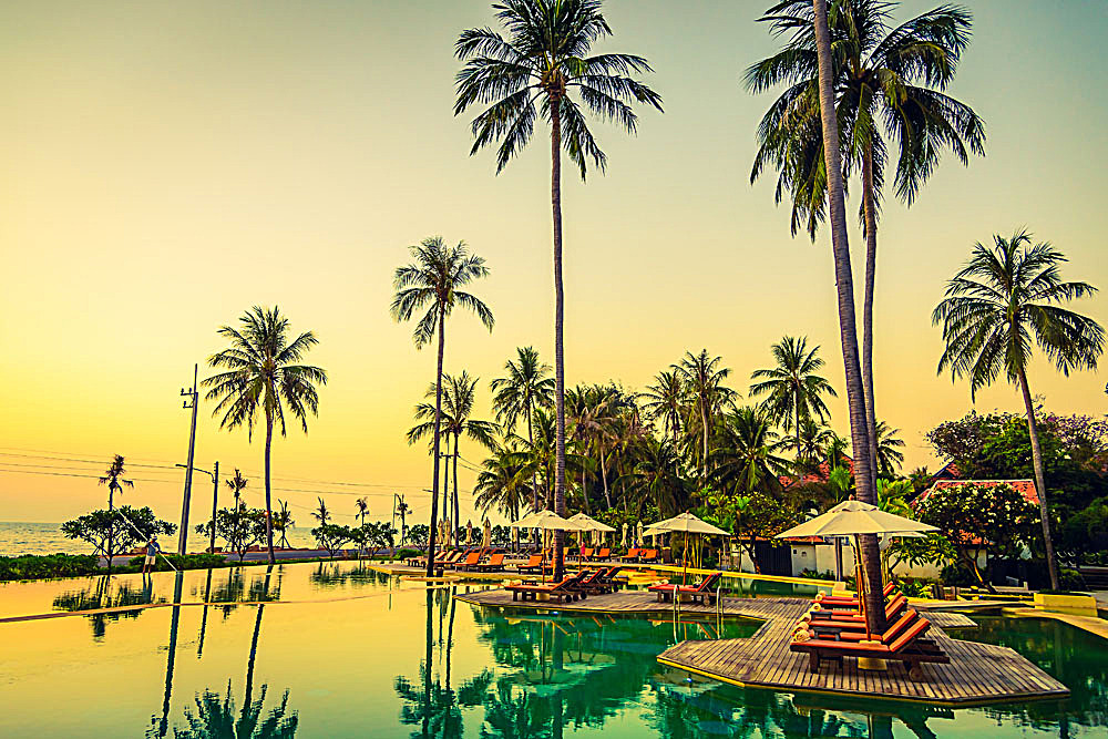 國際泳協(xié)公認泳池設備標準