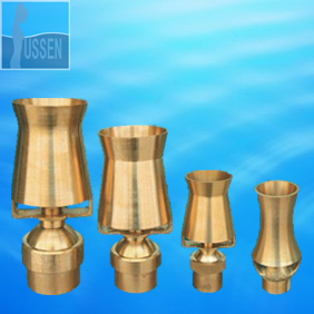 水景、噴泉、噴霧設備